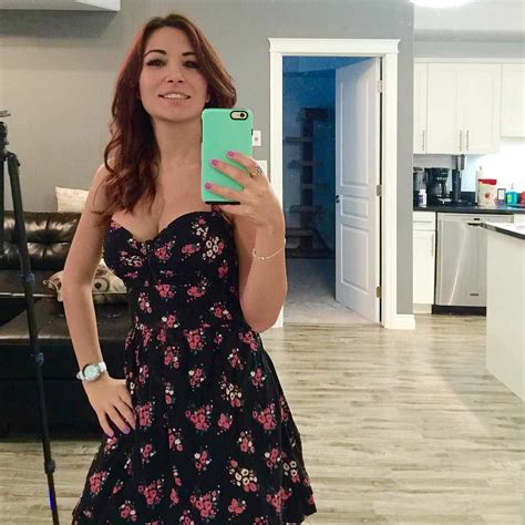 <strong>Alinity</strong> Divine is a Twitch streamer with more than 1 million followers. . Alinity leaked onlyfans